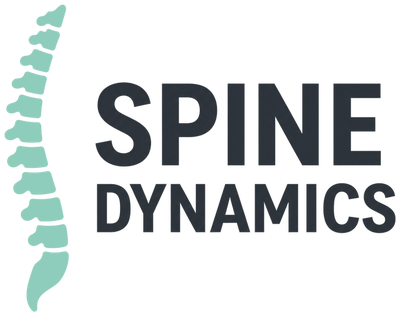 Spine Dynamics logo